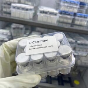 L-Carnitine
