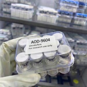 AOD-9604