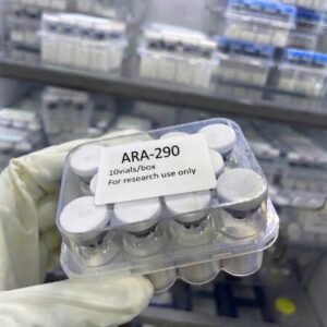 ARA-290