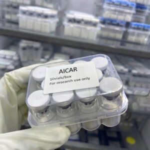 Aicar