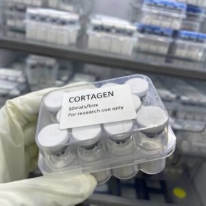 Cortagen