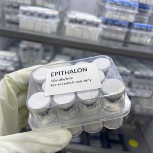 Epithalon