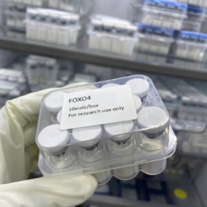 FOXO4